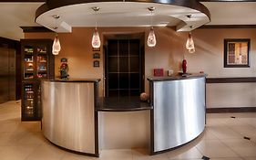 Best Western Plus Dfw Airport West Euless